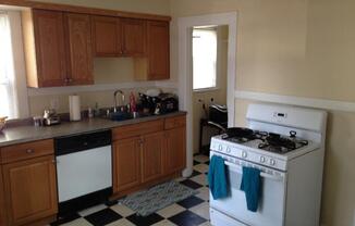 Partner-provided photo for $3500 unit