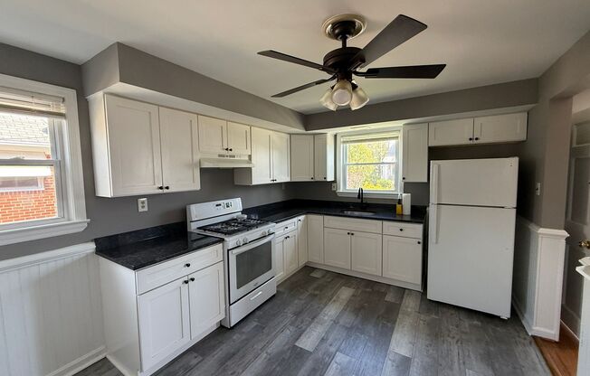 6008 1/2 BURGESS AVE