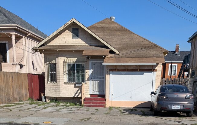 1708 41 AVE