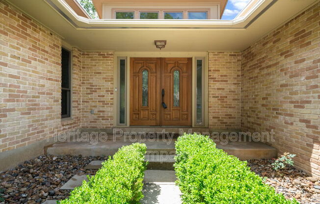 814 ARIZONA ASH ST