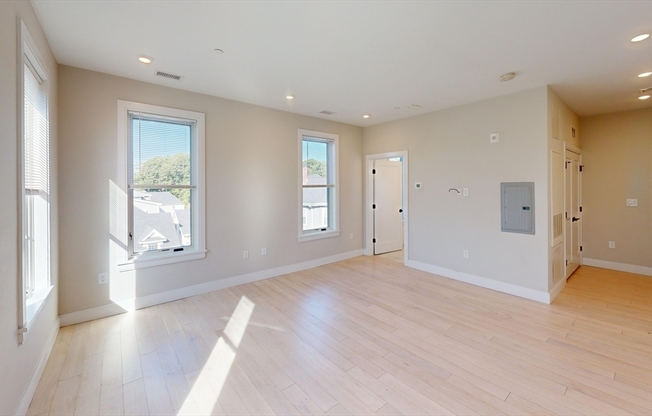 1 bed, 1 bath, 475 sqft, $2,975, Unit 401