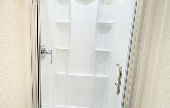 2 beds, 2 baths, 850 sqft, $2,795, Unit Unit 140