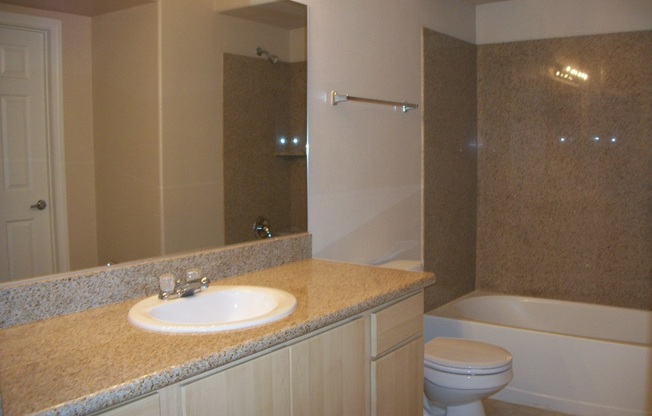 2 beds, 2 baths, $1,449