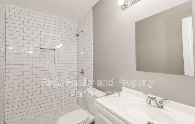 3512 BRAMBLEVINE CIR