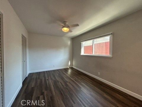 3 beds, 2 baths, 1,800 sqft, $4,600