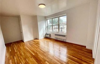 Partner-provided photo for $2100 unit