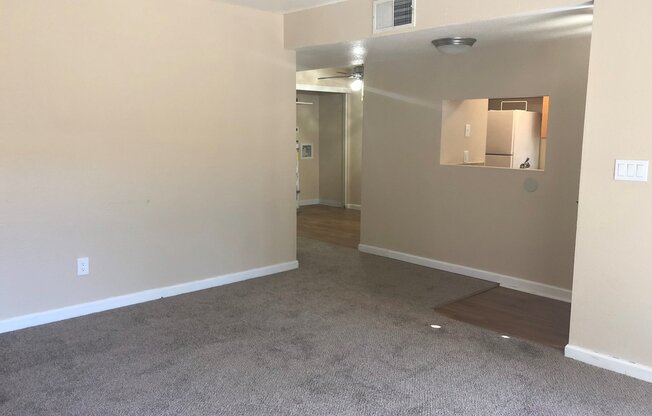 Riverwalk Townhomes
