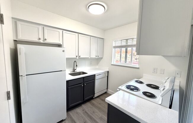 2 beds, 1 bath, 890 sqft, $1,595, Unit 15
