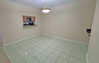 2 beds, 2.5 baths, $1,895