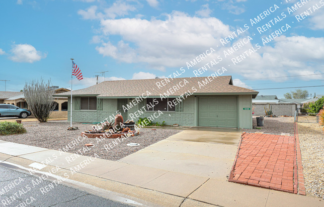 12450 N AUGUSTA DR