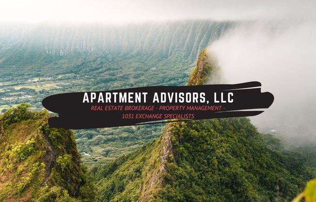 1 bed, 1 bath, $1,795, Unit 3D