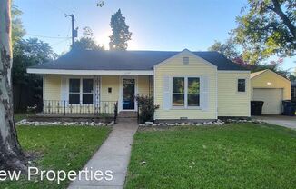 1137 Rock Creek Dr
