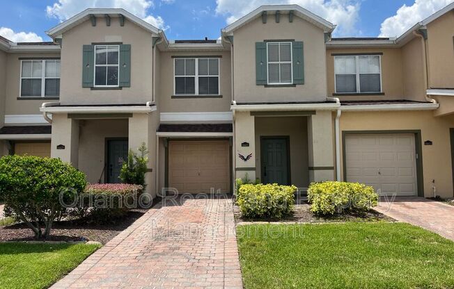 16621 CEDAR CREST DR