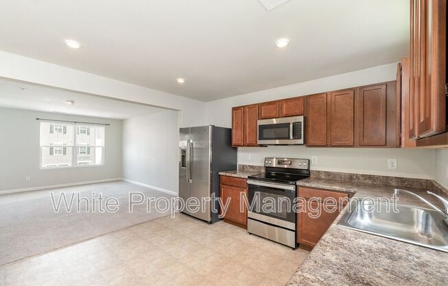 2639 MCCURDY TRL