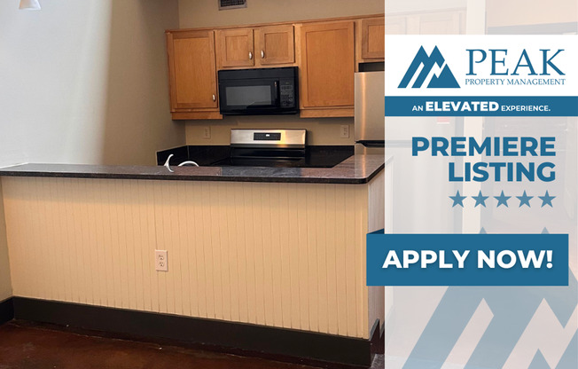 2 beds, 2 baths, 850 sqft, $1,400, Unit APT 112