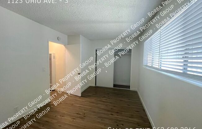 1123 OHIO AVE