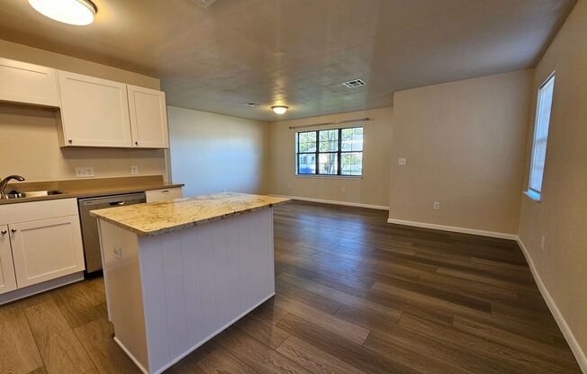 (3) Bed/(2) Bath Completely Remodeled! Must See! Avail NOW!