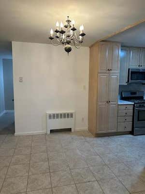 3 beds, 1 bath, 1,000 sqft, $3,500