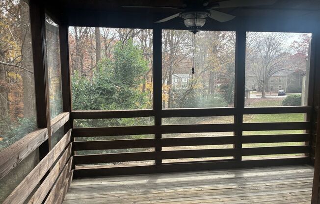 1 bed, 1 bath, 775 sqft, $1,508, Unit 1111LsK