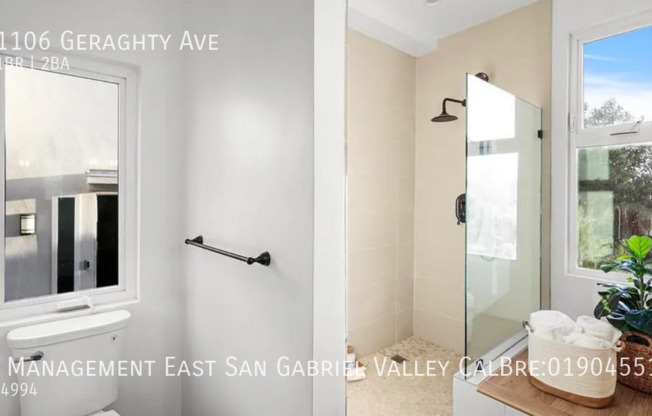 1106 GERAGHTY AVE