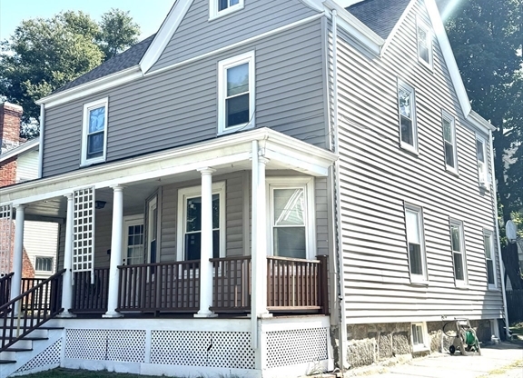 123 BCH ST