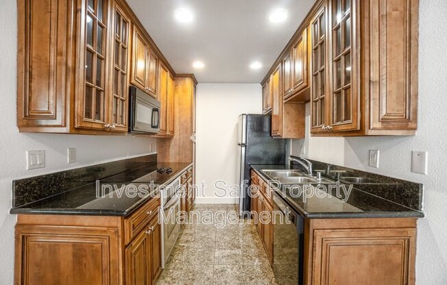 8509 Villa La Jolla Dr