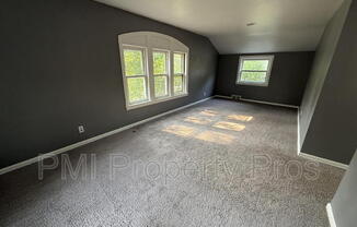 6618 N 56 ST