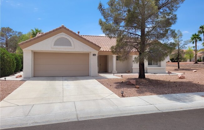 9605 SUNDIAL DR