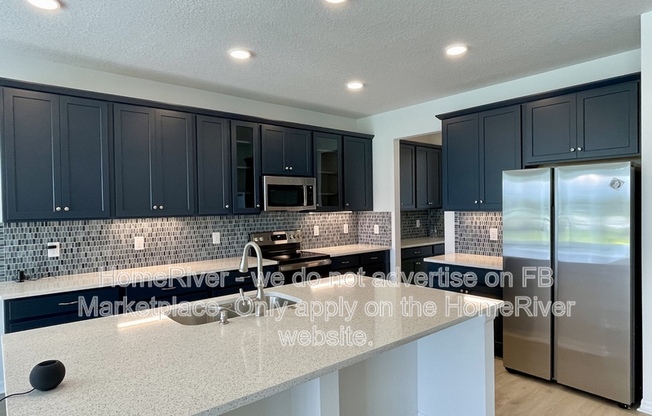 10701 NEW MORNING DR