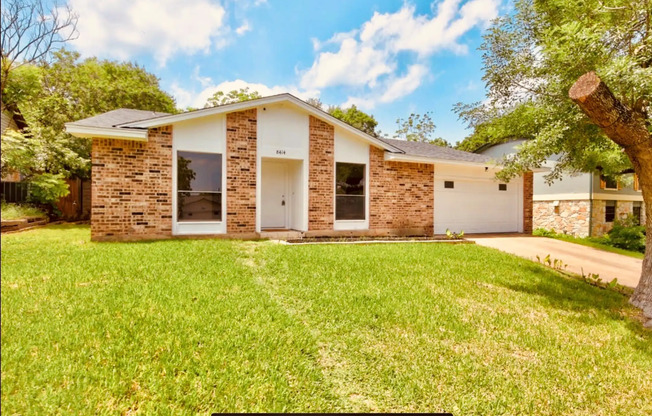 8414 DANVILLE DR