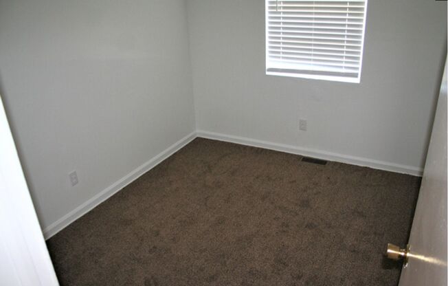 3 Bedroom 1 Bath with Carport- Section 8 Accepted
