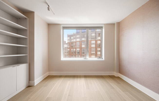 3 beds, 3 baths, 1,628 sqft, $20,000, Unit 22A