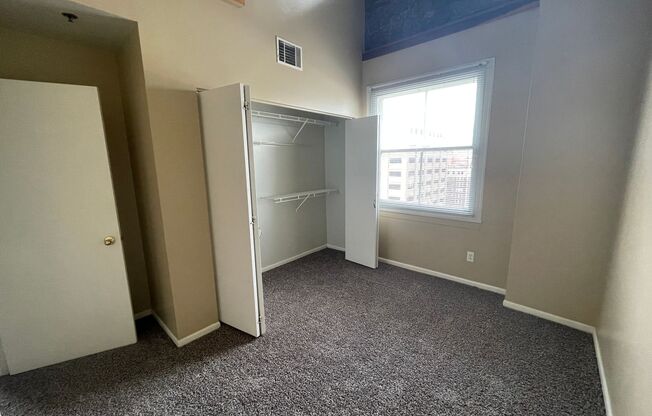 1 bed, 1 bath, 511 sqft, $1,150, Unit PH3