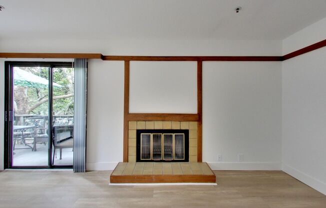 2 beds, 2 baths, 1,149 sqft, $3,221, Unit 3064