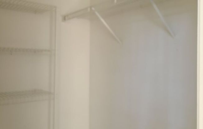 3 Bedroom Condo, close to airport & shopping! Available Now