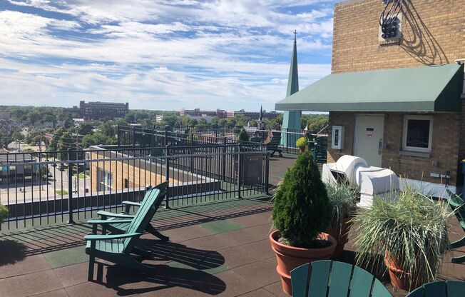 1 bed, 1 bath, 525 sqft, $715, Unit 208