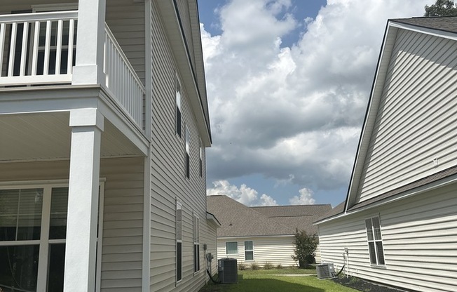 3582 PEARL TABBY DR