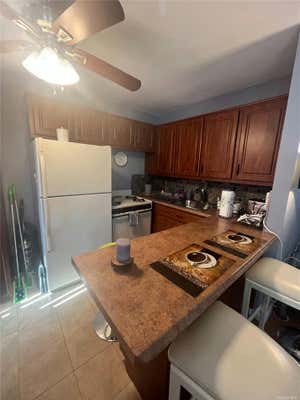 Studio, 1 bath, $1,750, Unit 5D