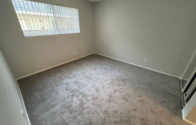 2 beds, 2 baths, 900 sqft, $2,148, Unit 227