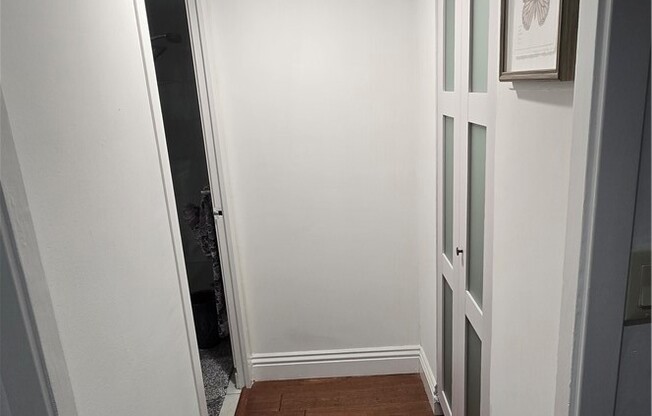 1 bed, 2 baths, 888 sqft, $4,995, Unit 2204