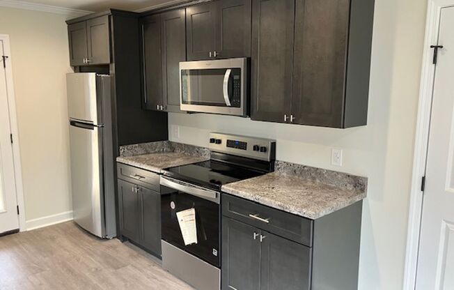 5 Autumn Ridge, Sherman, MS