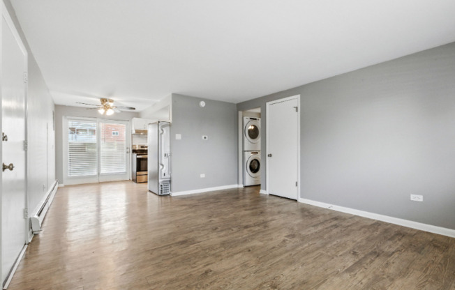 10760 W 8 AVE