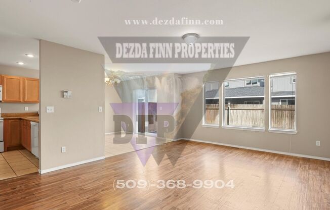 12222/12224 W. 9th Ave