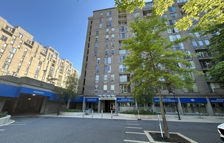 Partner-provided photo for $2400 unit