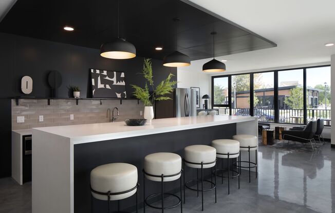 Greenlink Residences