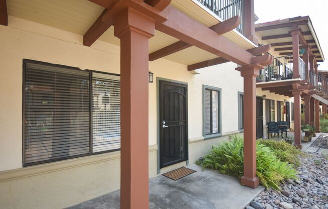 1 bed, 1 bath, 625 sqft, $2,450, Unit 121