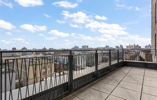 2 beds, 2 baths, 1,176 sqft, $8,500, Unit 915