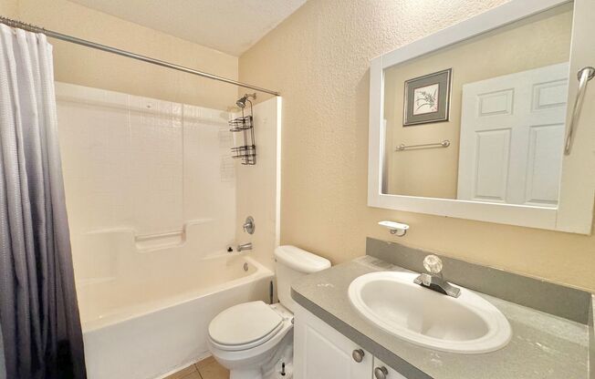 1 bed, 1 bath, $1,150, Unit 281