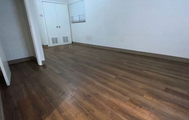 1 bed, 1 bath, 549 sqft, $549, Unit Unit 1