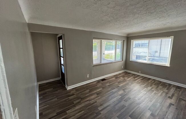 5119 Paddock Road
